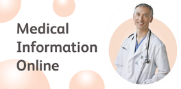 Medical Information Online